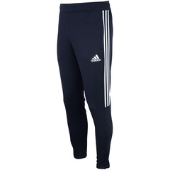 Calça adidas Sereno - Masculina - Foto 9