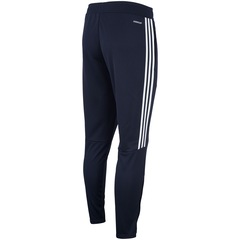 Calça adidas Sereno - Masculina - Foto 10