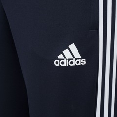 Calça adidas Sereno - Masculina - Foto 11