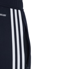 Calça adidas Sereno - Masculina - Foto 12