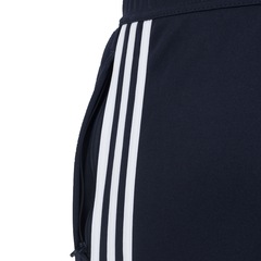 Calça adidas Sereno - Masculina - Foto 13