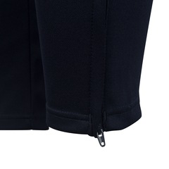 Calça adidas Sereno - Masculina - Video 1