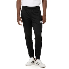 Calça adidas Sereno - Masculina - Foto 3