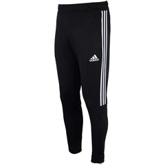 Calça adidas Sereno - Masculina - Foto 6
