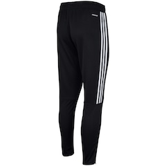 Calça adidas Sereno - Masculina - Foto 7