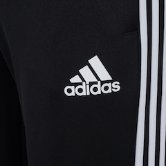 Calça adidas Sereno - Masculina - Foto 8