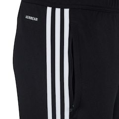Calça adidas Sereno - Masculina - Foto 9