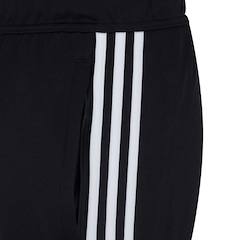 Calça adidas Sereno - Masculina - Foto 10