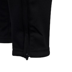 Calça adidas Sereno - Masculina - Foto 11