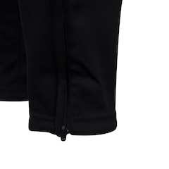 Calça adidas Sereno - Masculina - Foto 12
