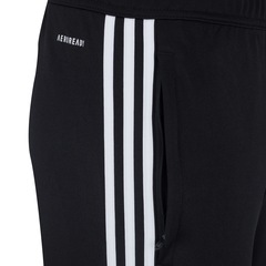Calça adidas Sereno - Masculina - Foto 13