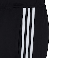 Calça adidas Sereno - Masculina - Foto 14