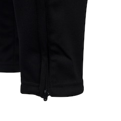 Calça adidas Sereno - Masculina - Foto 15