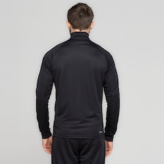 Agasalho adidas Sereno - Masculino - Foto 4