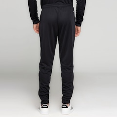 Agasalho adidas Sereno - Masculino - Foto 6