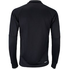 Agasalho adidas Sereno - Masculino - Foto 16