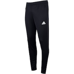 Agasalho adidas Sereno - Masculino - Foto 17