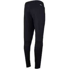 Agasalho adidas Sereno - Masculino - Foto 18