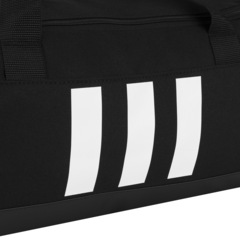 Mala adidas 3 Listras Pequena FW21 - Foto 7