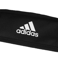 Mala adidas 3 Listras Pequena FW21 - Foto 8