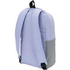 Mochila adidas Clássica Linear Média - Foto 3
