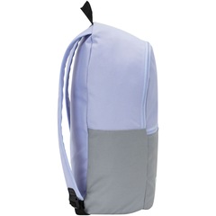 Mochila adidas Clássica Linear Média - Foto 4