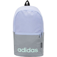 Mochila adidas Clássica Linear Média - Foto 5