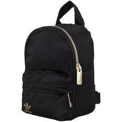 Mochila adidas Mini - Foto 2