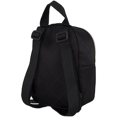 Mochila adidas Mini - Foto 3