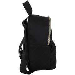 Mochila adidas Mini - Foto 4