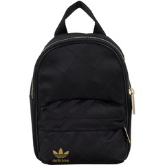 Mochila adidas Mini - Foto 5