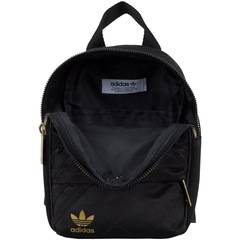 Mochila adidas Mini - Foto 6