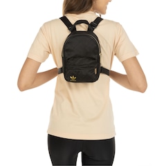 Mochila adidas Mini - Foto 1