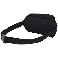 Pochete adidas Classic Essential - Foto 2