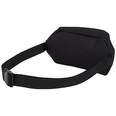 Pochete adidas Classic Essential - Foto 3