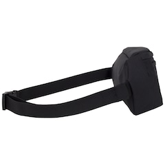 Pochete adidas Classic Essential - Foto 4