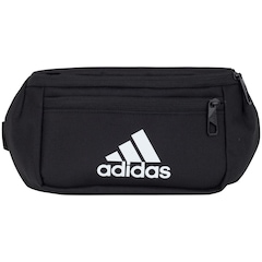 Pochete adidas Classic Essential - Foto 5