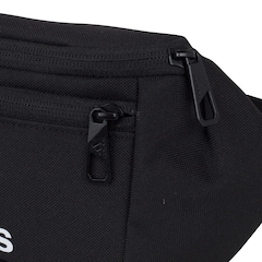 Pochete adidas Classic Essential - Foto 6