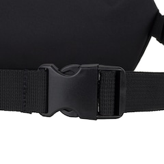 Pochete adidas Classic Essential - Foto 8