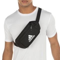 Pochete adidas Classic Essential - Foto 1