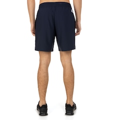 Bermuda Masculina adidas Logo Linear Chelsea - Foto 3
