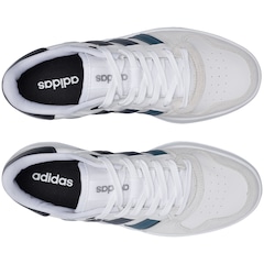 Tênis adidas Breaknet Plus - Masculino - Foto 6