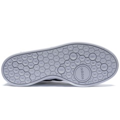 Tênis adidas Breaknet Plus - Masculino - Foto 7