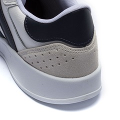 Tênis adidas Breaknet Plus - Masculino - Foto 8