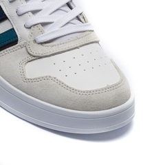 Tênis adidas Breaknet Plus - Masculino - Foto 9