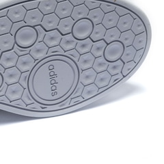 Tênis adidas Breaknet Plus - Masculino - Video 1