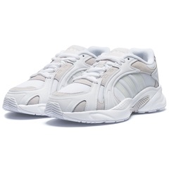 Tênis adidas Crazychaos Shadow 2.0 - Masculino - Foto 2