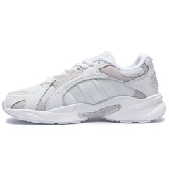 Tênis adidas Crazychaos Shadow 2.0 - Masculino - Foto 3