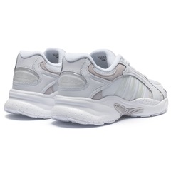 Tênis adidas Crazychaos Shadow 2.0 - Masculino - Foto 4