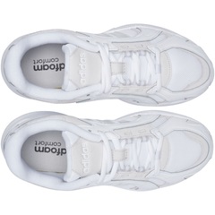 Tênis adidas Crazychaos Shadow 2.0 - Masculino - Foto 5